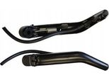Volvo S60 V70 XC70 Braccio Tergicristallo Destro Oe 9484440