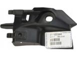 Volvo C30 Lift Staffa Paraurti Anteriore Sinistro Film 31323384