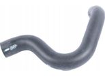 Volvo V70 Tubo Radiatore Superiore Destro Oe 30680912