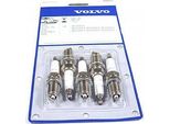 Volvo V40 S60 V70 Candele Originali Oe 31459004