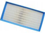Volvo S40 V40 Filtro Aria Originale 30862730 Oe