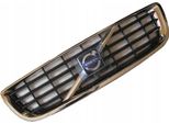Volvo S40 V50 Griglia Radiatore Originale Oe 30744914