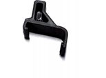 Volvo XC90 Ii Supporto A Clip Per Rullo Del Bagagliaio Di Primo Equipaggiamento