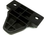 Volvo XC90 Supporto Pavimento Bagagliaio Oe 9132213