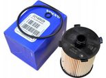 Volvo S60 V60 XC60 Ii Cartuccia Filtro Olio 2.0 Oe