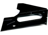 Volvo XC90 Staffa Parafango Anteriore Sinistro 8646148