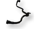 Volvo S80 V70 XC70 S60 V60 XC60 V40 XC40 S90 V90 XC90 Pompa Acqua Termostato 31368673