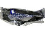 Volvo XC60 Ii Staffa Alogena Destra 31449132 Oe