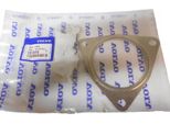 Volvo XC90 Guarnizione Di Scarico Del Catalizzatore 2.4D Oe 30713206