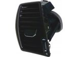 Volvo XC90 Griglia Di Ventilazione Cruscotto Sinistro 39879168