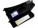 Volvo S60 V60 Cursore Paraurti Anteriore Sinistro Oe 30795048