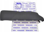 Volvo V70 XC70 S80 Coprisedile Sinistro Oe 39810503