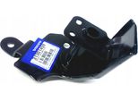 Volvo XC90 Staffa Del Sottotelaio Anteriore Destro Oe 31301459 8693718