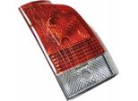 Volvo V70 XC70 Fanale Posteriore Destro Originale Oe 30655377