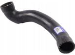 Volvo XC90 2.9T Tubo Intercooler Destro 9489968