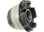Volvo 850 S70 V70 C70 Motore Telaio Slitta Boccola Oe 3507923