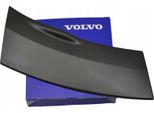 Volvo XC60 Ii Assetto Parafango Posteriore Destro Passaruota 40003480