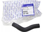 Volvo S80 XC90 Tubo Radiatore Olio 2.4D 30650746
