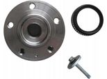 Volvo V70 XC70 Kit Cuscinetto Mozzo Ruota Anteriore Oe 32246153