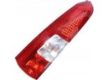 Volvo V70 XC70 Fanale Posteriore Sinistro Originale Oe 30655374