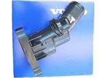 Volvo S80 V70 XC70 Termostato Kpl 2.0T Oe 31686560