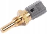 Volvo XC90 Sensore Temperatura Refrigerante 8653103