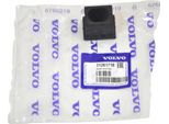Volvo V40 V40CC Boccola Paraurti Radiatore Superiore Oe 31261718