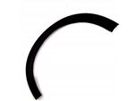 Volvo XC90 Rivestimento Parafango Anteriore Sinistro Oe 30655181 8620602