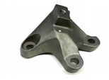 Volvo C70 S40 V50 Staffa Trasmissione Lapa Manuale Oe 30680783
