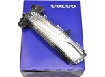 Volvo XC60 Specchietto Sinistro Indicatore Di Direzione Oe 31371878