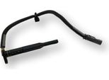 Volvo S60 V60 XC60 Sensore Livello Olio 31478111