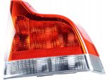 Volvo S60 Fanale Posteriore Destro Originale Nuovo Oe 9483541