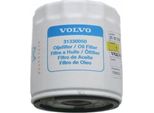Volvo C30 S40 V50 Filtro Olio Originale 1.8 2.0 Oe 31330050