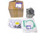Volvo V40 S60 V60 S80 Pompa Acqua Kpl D3 D4 D5 Oe 31293668