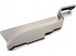 Volvo XC90 Ii Coprisedile Destro 3A Fila Oe 39829397