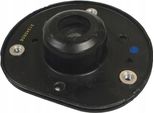 Volvo S80 V70 XC70 Montaggio Ammortizzatore Superiore Oe 31340606