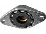Volvo S60 V60 XC60 Ammortizzatore Posteriore Staffa Superiore 31323230