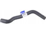 Volvo V70 XC70 Tubo Serbatoio Di Equalizzazione Oe 9445378
