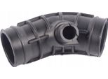 Volvo XC70 Filtro Aria Tubo Aspirazione 2.4D Oe 30636854