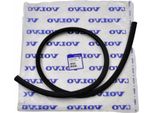Volvo XC60 Ii Guarnizione Parabrezza Originale Oe 31442126