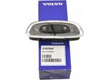 Volvo XC90 Ii Luce Posteriore Da Headliner Podsw Oe 31457644