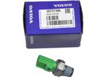 Volvo S60 V60 XC60 Sensore Pressione Olio 2.0T Oe 30757396