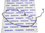 Volvo V70 XC70 Tubo Serbatoio Di Espansione Oe 31319053