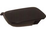 Volvo V40 Tappo Occhiello Gancio Di Traino Anteriore Oe 39834741