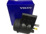 Volvo XC40 Filtro Carburante Originale 2.0D Oe 31679237