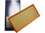 Volvo S40 V40 Filtro Aria Originale 1.8 Oe 30873414