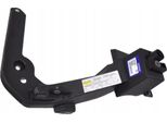 Volvo XC40 Staffa Sinistra Montaggio Lama 32234761 32318691