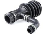 Volvo V70 S80 Tubo Guida Filtro Aria 1.6D Oe 31319563
