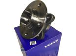 Volvo XC90 Kit Cuscinetto Mozzo Ruota Anteriore Oe 30639875