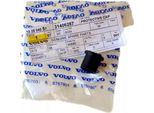 Volvo S80 V70 XC70 Tappo Bullone Mcpherson Oe 31406287